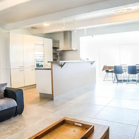 De Vue Panoramique Sur Golfe De Saint-tropez Apartamento *